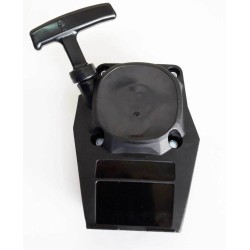 dispositif-de-demarrage-complet-makita-dolmar-126501-1