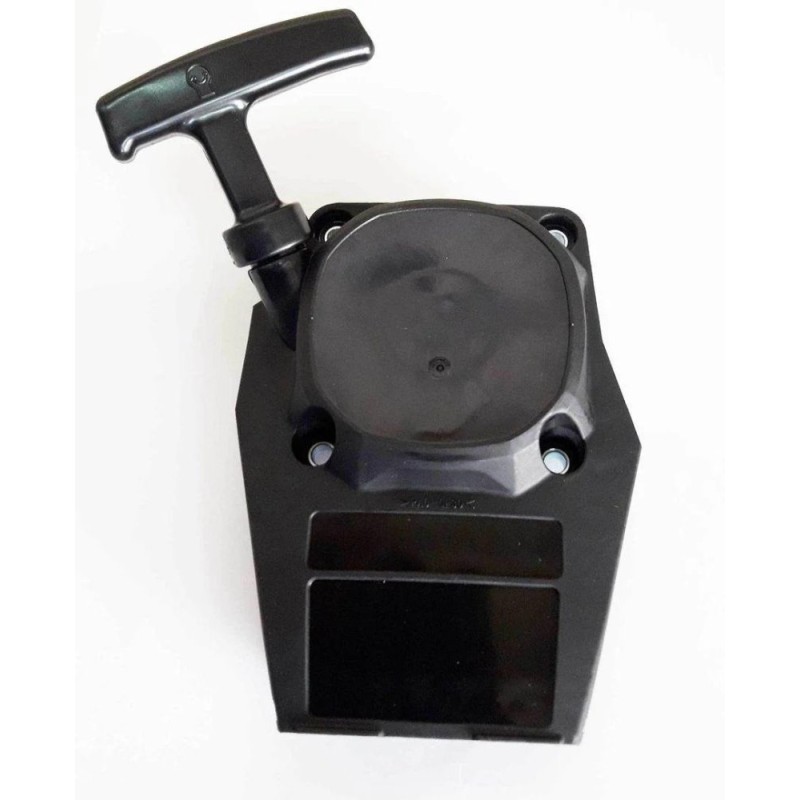 dispositif-de-demarrage-complet-makita-dolmar-126501-1