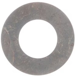 rondelle-mtd-cub-cadet-yardman-gutbrod-736-0369-1000930