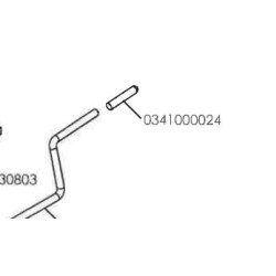 embout-type-a-d9-lg-50-noir-pubert-staub-oleo-mac-0341000024-100243-12096