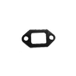 joint-d-echappement-makita-dolmar-418718-3