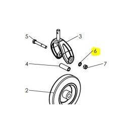 rondelle-eventail-12-z-pubert-staub-oleo-mac-0300441201-11571-k300441201