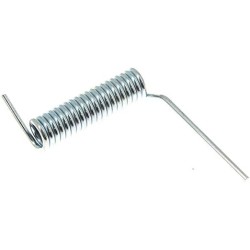 ressort-ryobi-5131042825