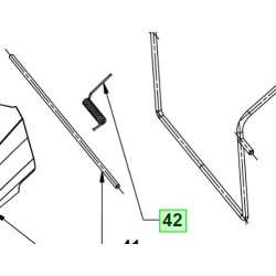 ressort-ryobi-5131042825