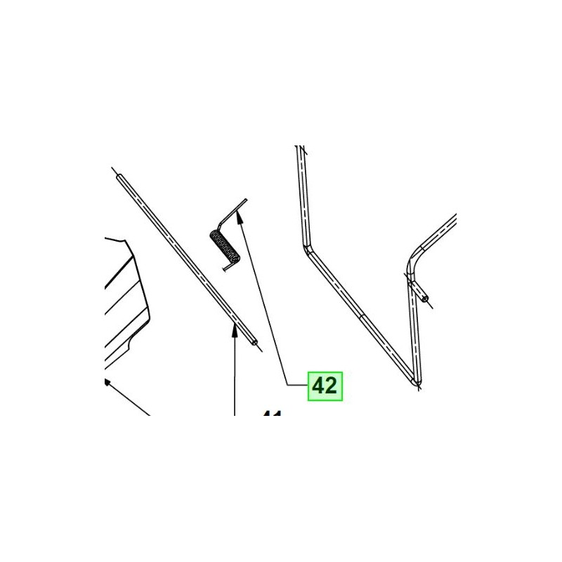 ressort-ryobi-5131042825