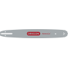 guide-chaine-tronconneuse-oregon-160sxea041-40cm-16-pas-38lp-jauge-050-13mm-56-maillons-56-entraineurs