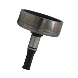 cloche-emb-echo-shindaiwa-a556000420