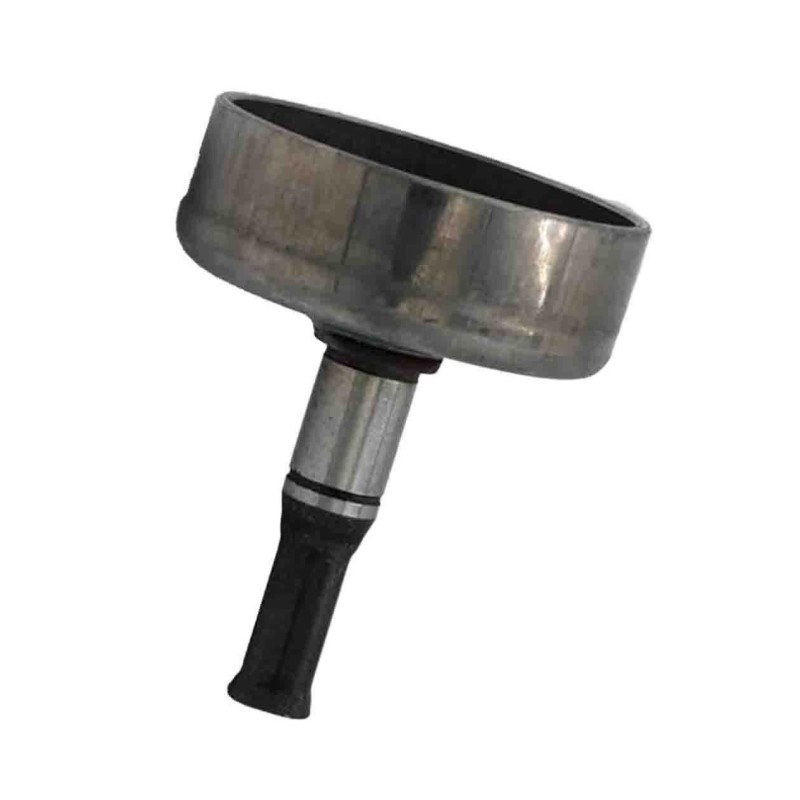 cloche-emb-echo-shindaiwa-a556000420