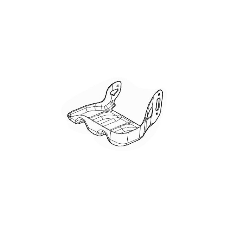 protecteur-de-batterie-makita-dolmar-347563-8