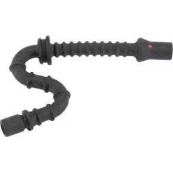 tuyaux-stihl-11293587705-1129-358-7705-1129-358-7705