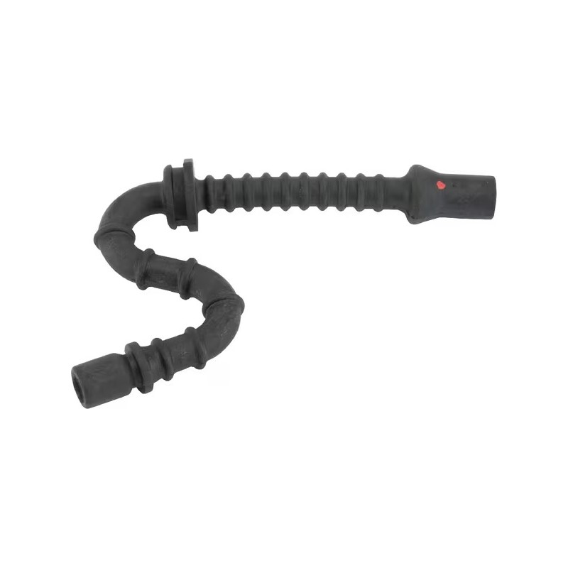 tuyaux-stihl-11293587705-1129-358-7705-1129-358-7705