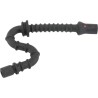 tuyaux-stihl-11293587705-1129-358-7705-1129-358-7705