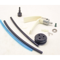 kit-tuyau-de-carburant-complet-husquvarna