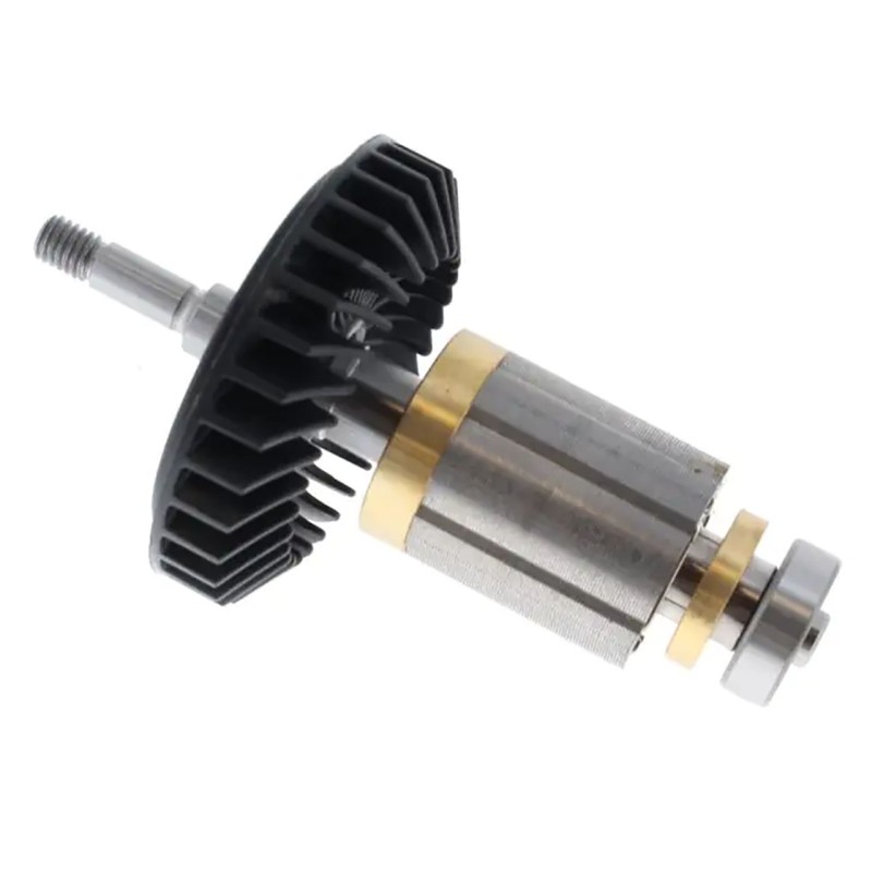 induit-makita-dolmar-510329-1