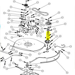arbre-lame-oxyria-apollo-10