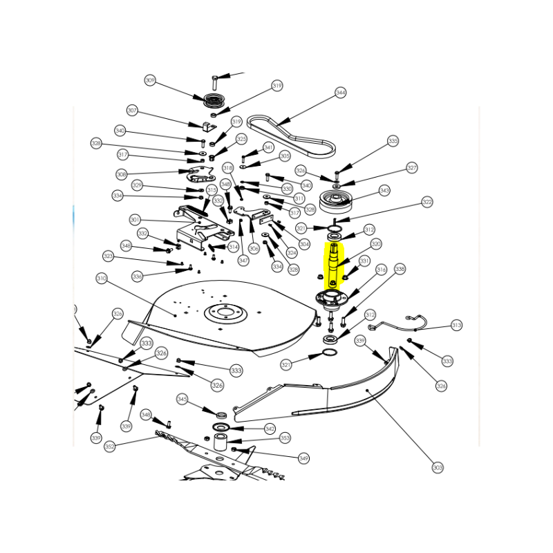arbre-lame-oxyria-apollo-10