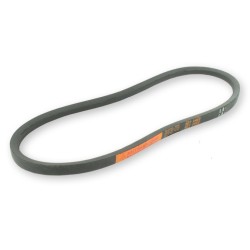 courroie-motobineuse-et-motoculteur-pubert-husqvarna-0306030057-580316401