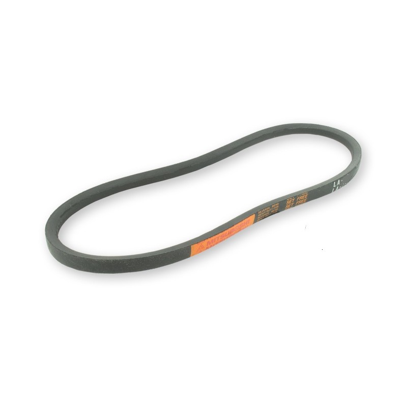 courroie-motobineuse-et-motoculteur-pubert-husqvarna-0306030057-580316401