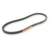 courroie-motobineuse-et-motoculteur-pubert-husqvarna-0306030057-580316401