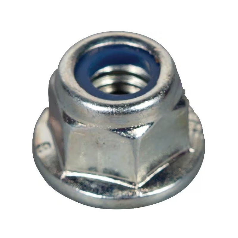 VIKING Ecrou hexagonal STIHL 92162610901 - 9216-261-0901 - 9216 261 0901