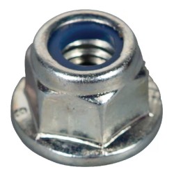 ecrou-frein-tondeuse-alko-705657