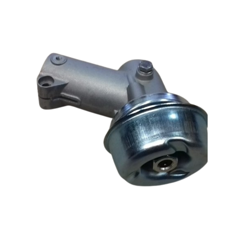 renvoi-d-angle-mtd-09263927-09263028-gc304-48040-gc305-48030