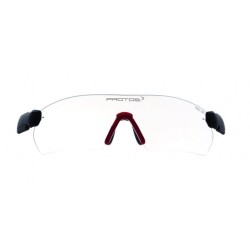lunettes-de-protection-transparentes-protos-integral-arborist-