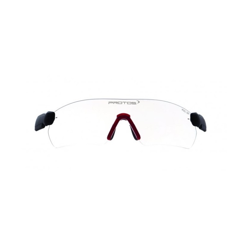 lunettes-de-protection-transparentes-protos-integral-arborist-