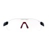 lunettes-de-protection-transparentes-protos-integral-arborist-