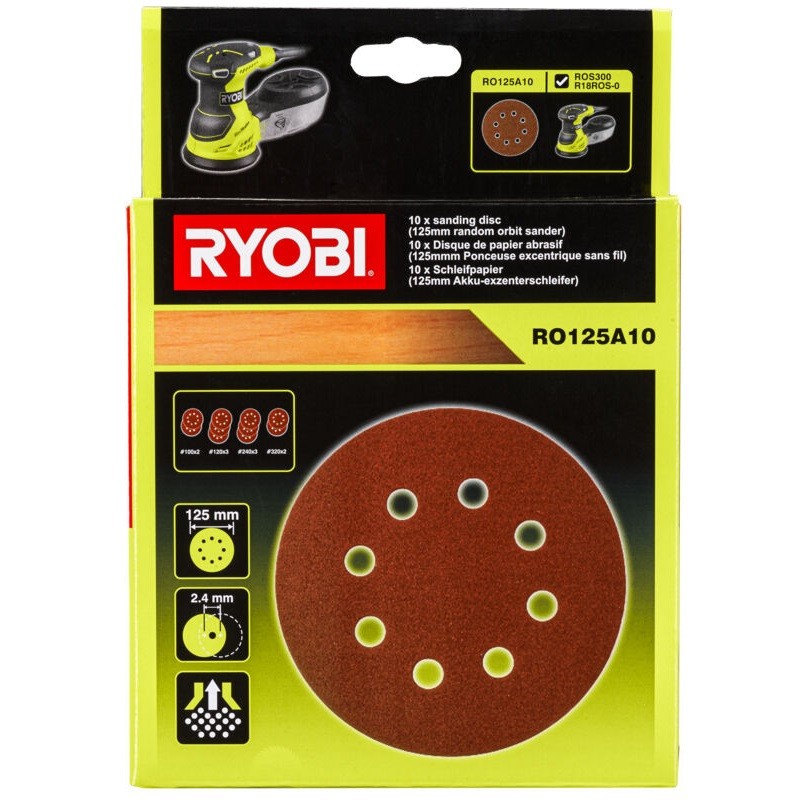 ro125a10-10-abrasifs-excentrique-125-mm-ryobi-5132002608-ro125a10