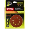 ro125a10-10-abrasifs-excentrique-125-mm-ryobi-5132002608-ro125a10