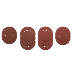 ro125a10-10-abrasifs-excentrique-125-mm-ryobi-5132002608-ro125a10