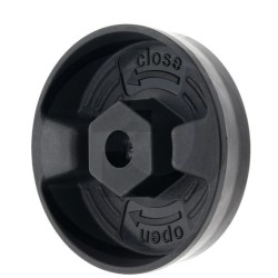 vis-tete-stihl-trimcut-c32-2-40028202100-4002-820-2100-4002-820-2100