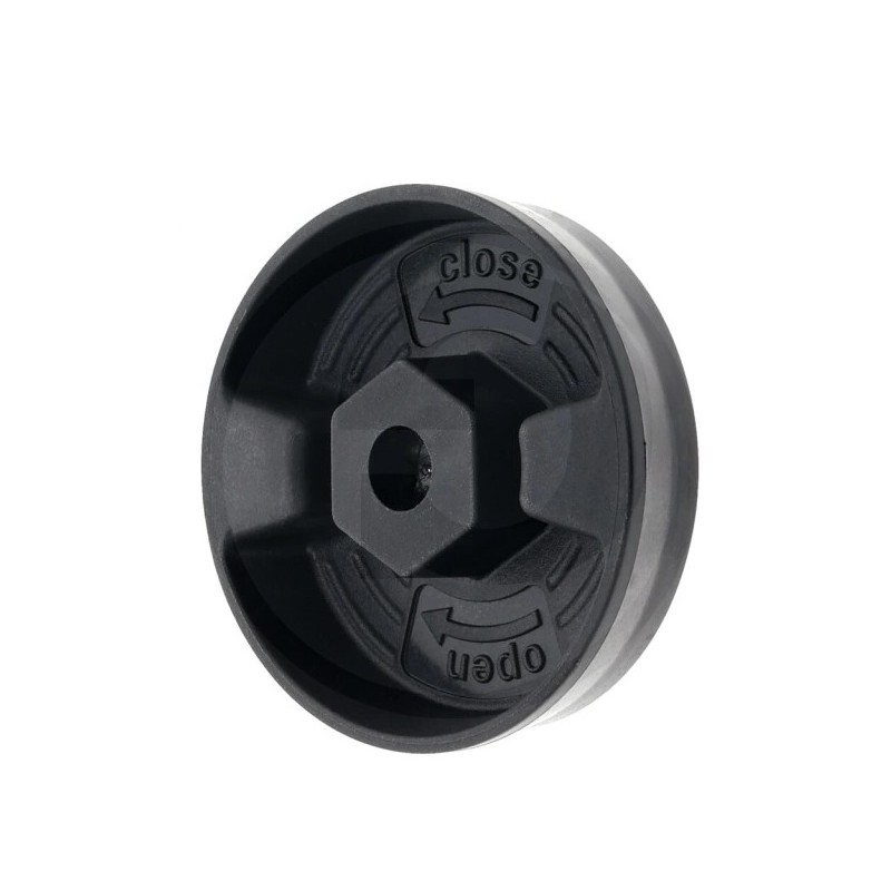vis-tete-stihl-trimcut-c32-2-40028202100-4002-820-2100-4002-820-2100