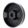 vis-tete-stihl-trimcut-c32-2-40028202100-4002-820-2100-4002-820-2100