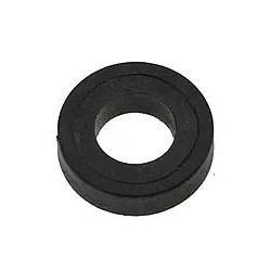 rondelle-stihl-00009580521-0000-958-0521-0000-958-0521