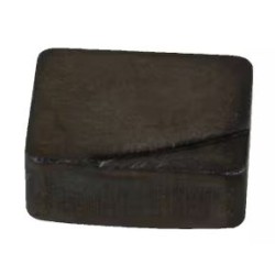 garniture-de-frein-etesia-wolf-28633