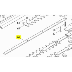 guide-de-coupe-makita-dolmar-303520100n