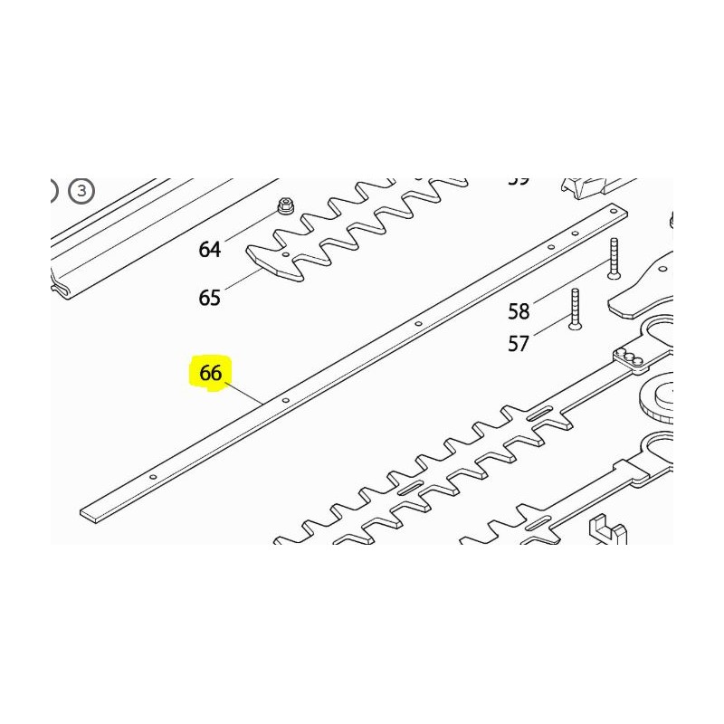 guide-de-coupe-makita-dolmar-303520100n