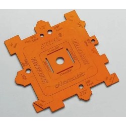 gabarit-de-controleuniversel-stihl-00008934105-0000-893-4105-0000-893-4105