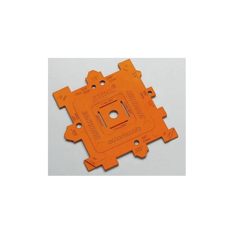 gabarit-de-controleuniversel-stihl-00008934105-0000-893-4105-0000-893-4105