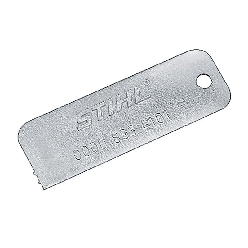 gabarit-usure-pignon-stihl-00008934101-0000-893-4101-0000-893-4101