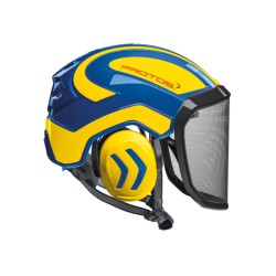 casque-protos-integral-arborist-avec-jugulaire-bleu-et-jaune