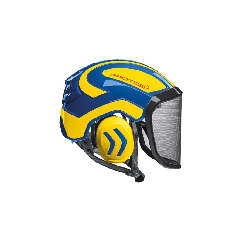 casque-protos-integral-arborist-avec-jugulaire-bleu-et-jaune