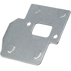 protection-contre-la-chaleur-stihl-11231413200-1123-141-3200-1123-141-3200