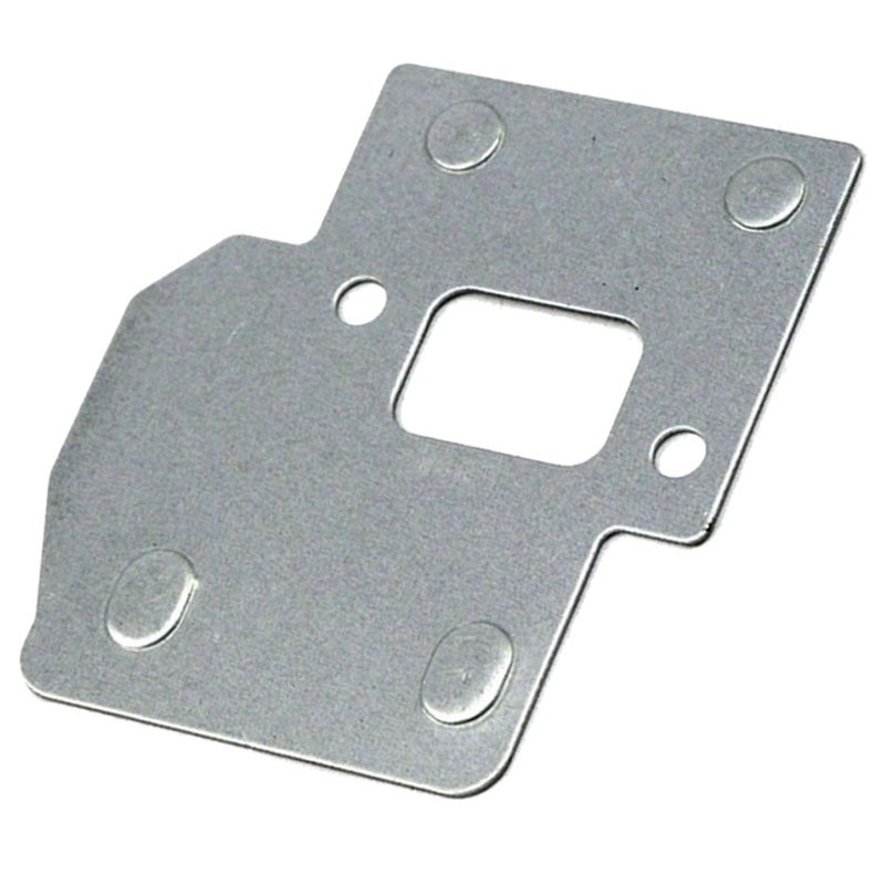 protection-contre-la-chaleur-stihl-11231413200-1123-141-3200-1123-141-3200