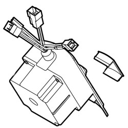commutateur-kpl-13a-230v-stihl-60114300512-6011-430-0512-6011-430-0512