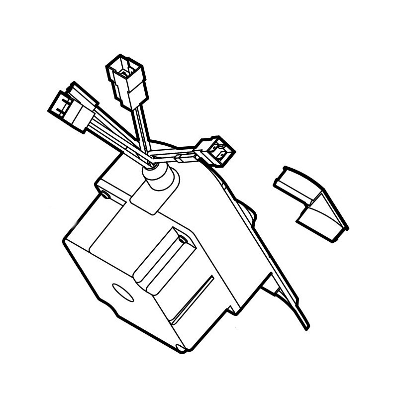 commutateur-kpl-13a-230v-stihl-60114300512-6011-430-0512-6011-430-0512