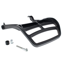 protege-main-ms-661-stihl-11447909100-1144-790-9100-1144-790-9100