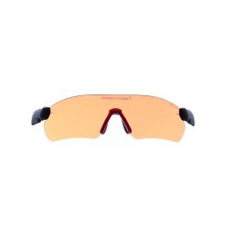 lunettes-de-protection-orange-protos-integral-arborist